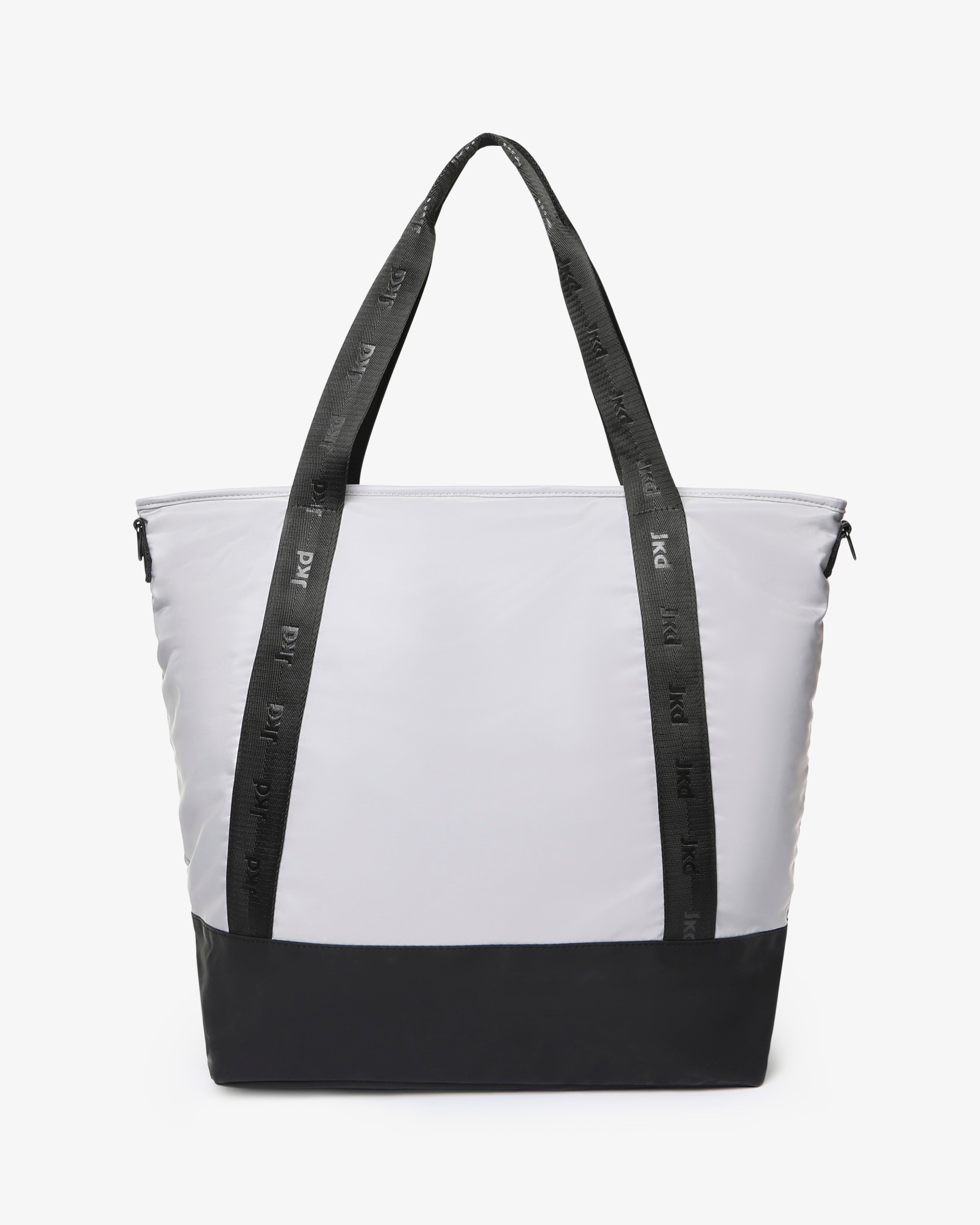 a2dc80bbfa384a1b0e747acaf8ccb97e_GHIACCIO_JKBJ9F713_12_185