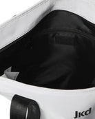 a2dc80bbfa384a1b0e747acaf8ccb97e_GHIACCIO_JKBJ9F713_13_185