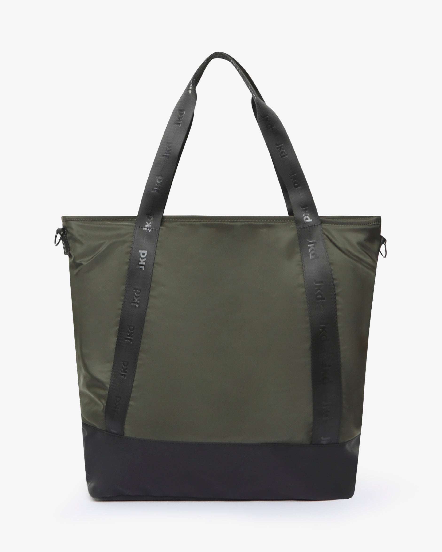 2cf8f83b1d1294098cd81e10bf3a4b5e_VERDE_JKBJ9F713_16_663