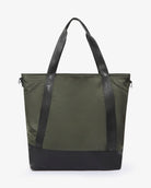 2cf8f83b1d1294098cd81e10bf3a4b5e_VERDE_JKBJ9F713_16_663