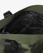 2cf8f83b1d1294098cd81e10bf3a4b5e_VERDE_JKBJ9F713_17_663