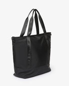 f64995525916e1291ea37f9b68a60166_NERO_JKBJ9F713_2_001