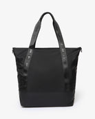 f64995525916e1291ea37f9b68a60166_NERO_JKBJ9F713_3_001