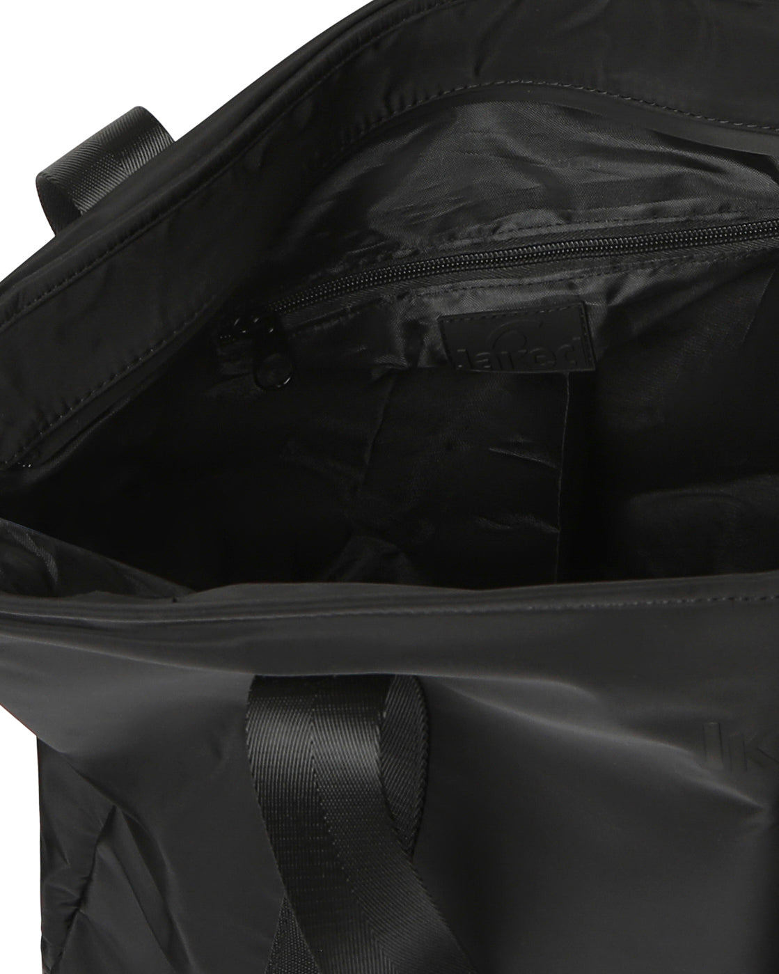 f64995525916e1291ea37f9b68a60166_NERO_JKBJ9F713_4_001