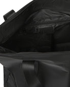 f64995525916e1291ea37f9b68a60166_NERO_JKBJ9F713_4_001