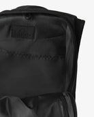 f64995525916e1291ea37f9b68a60166_NERO_JKBJ9F713_5_001