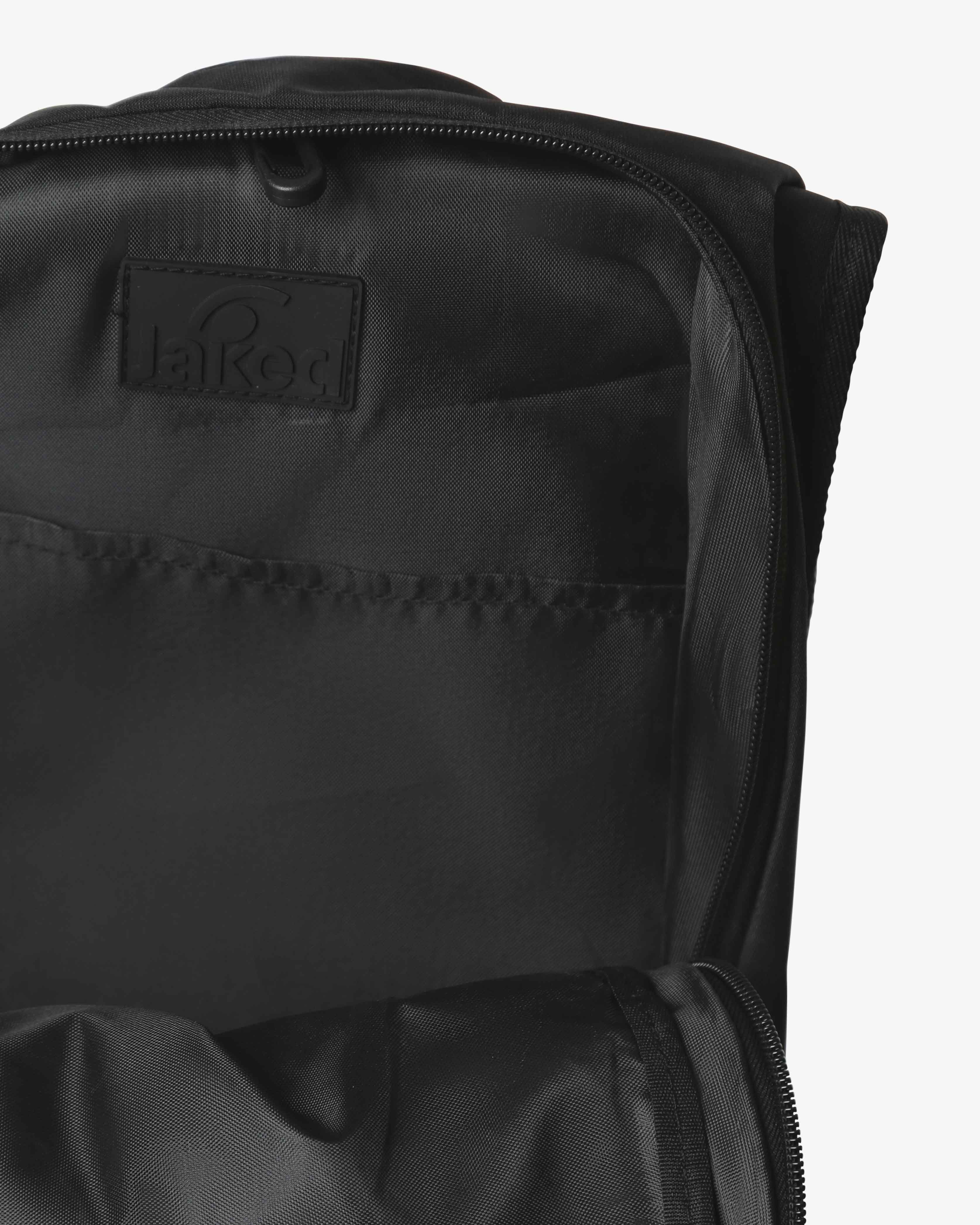 f64995525916e1291ea37f9b68a60166_NERO_JKBJ9F713_5_001