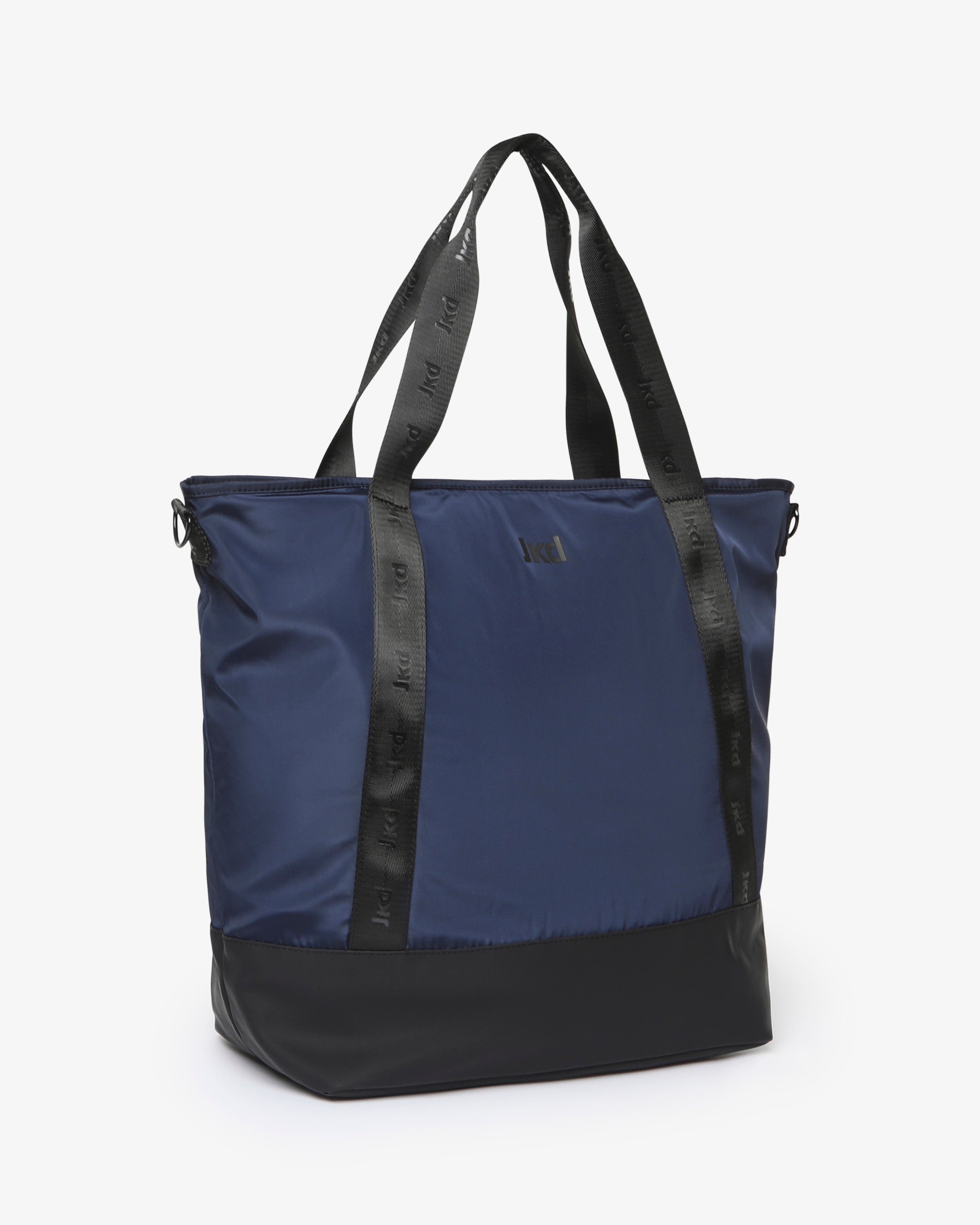 7fcc9536fa632b959f03931afe123375_NAVY_JKBJ9F713_7_084