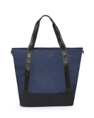 7fcc9536fa632b959f03931afe123375_NAVY_JKBJ9F713_8_084