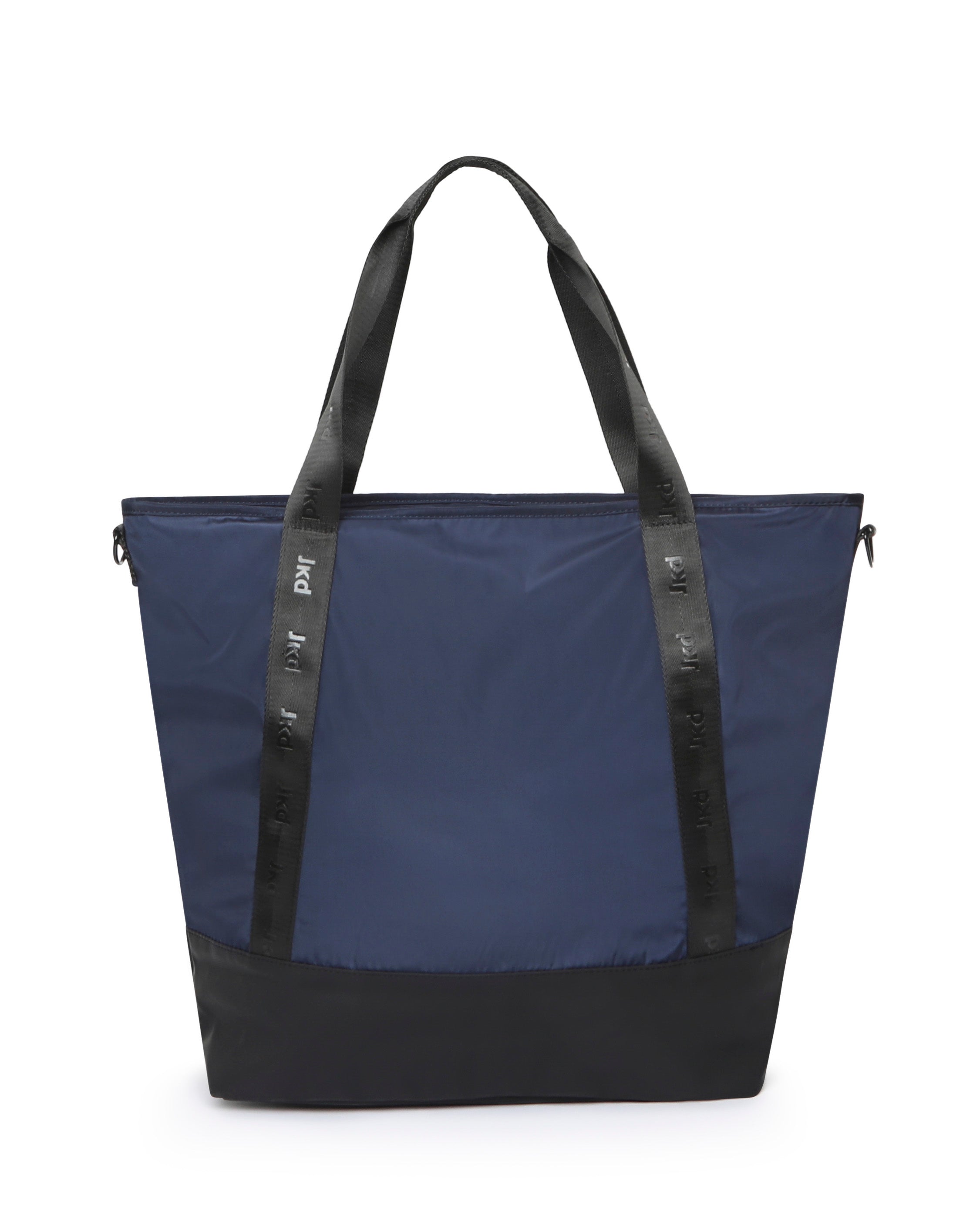 7fcc9536fa632b959f03931afe123375_NAVY_JKBJ9F713_8_084