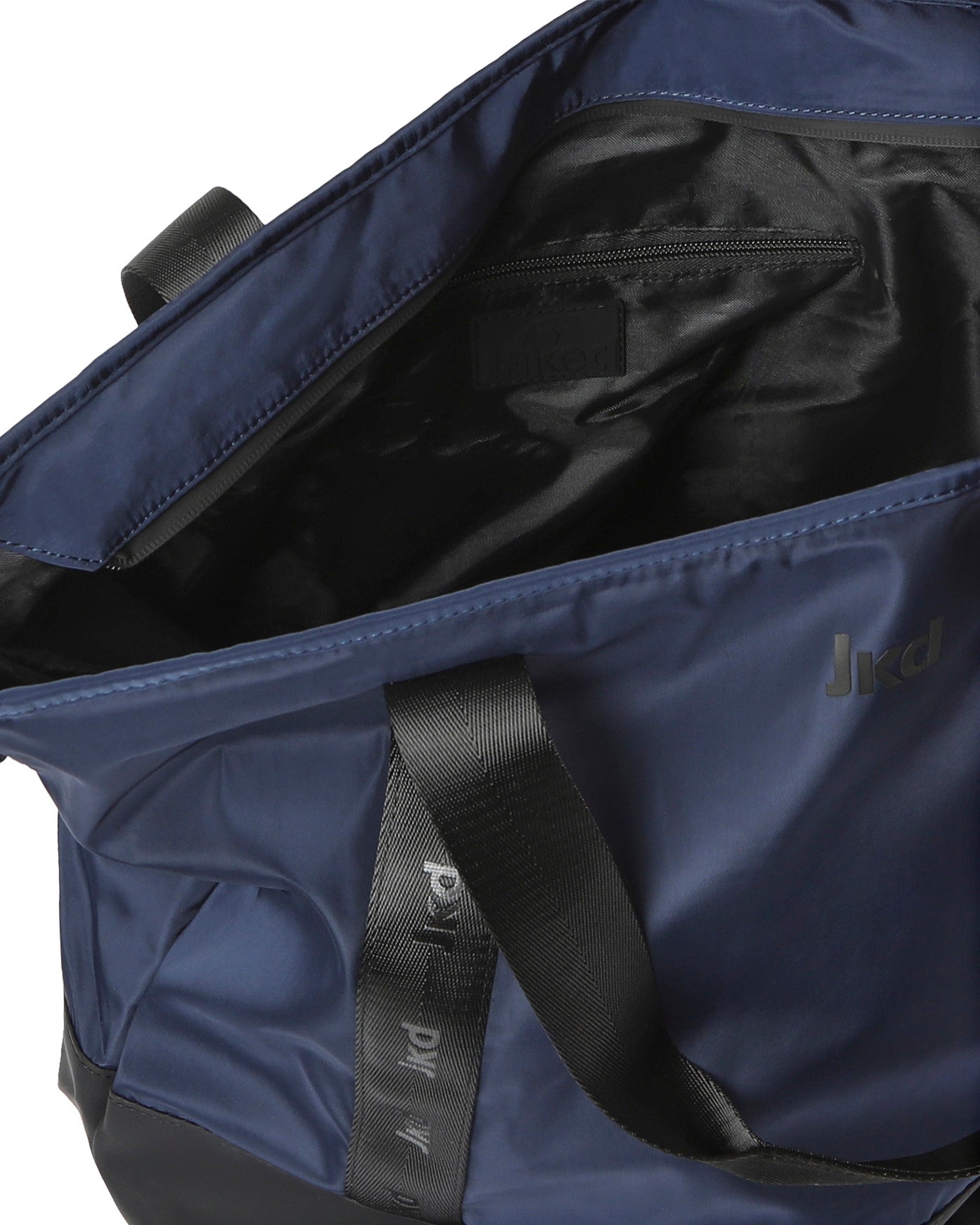 7fcc9536fa632b959f03931afe123375_NAVY_JKBJ9F713_9_084