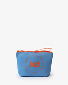 7ae1b98d9e4a8805d93bd08934e0a1bb_BLU_CIELO_JKBJ9PP01X_10_075