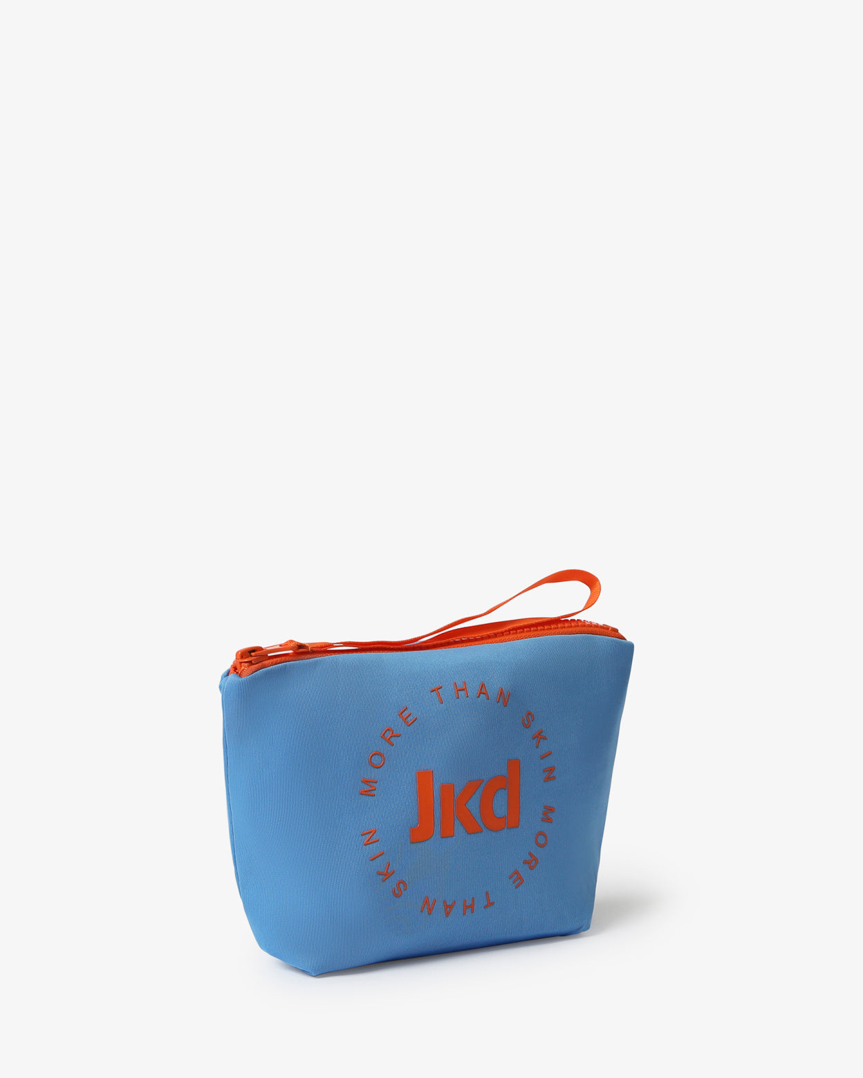 7ae1b98d9e4a8805d93bd08934e0a1bb_BLU_CIELO_JKBJ9PP01X_11_075