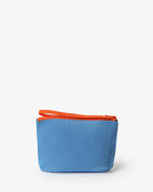 7ae1b98d9e4a8805d93bd08934e0a1bb_BLU_CIELO_JKBJ9PP01X_12_075