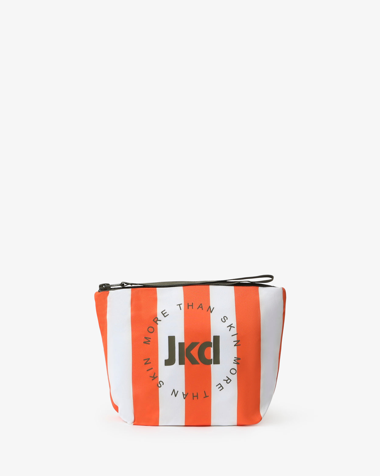 308e7bcb6f2940415415d574188e1e7c_ARANCIONE_JKBJ9PP01X_13_A90