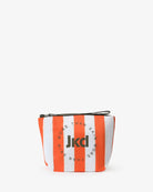 308e7bcb6f2940415415d574188e1e7c_ARANCIONE_JKBJ9PP01X_13_A90