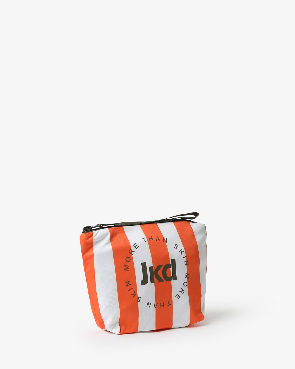 571e49b874ad5acdbe5a95d80b5f1498_ARANCIONE_JKBJ9PP01X_14_A90