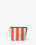 571e49b874ad5acdbe5a95d80b5f1498_ARANCIONE_JKBJ9PP01X_15_A90