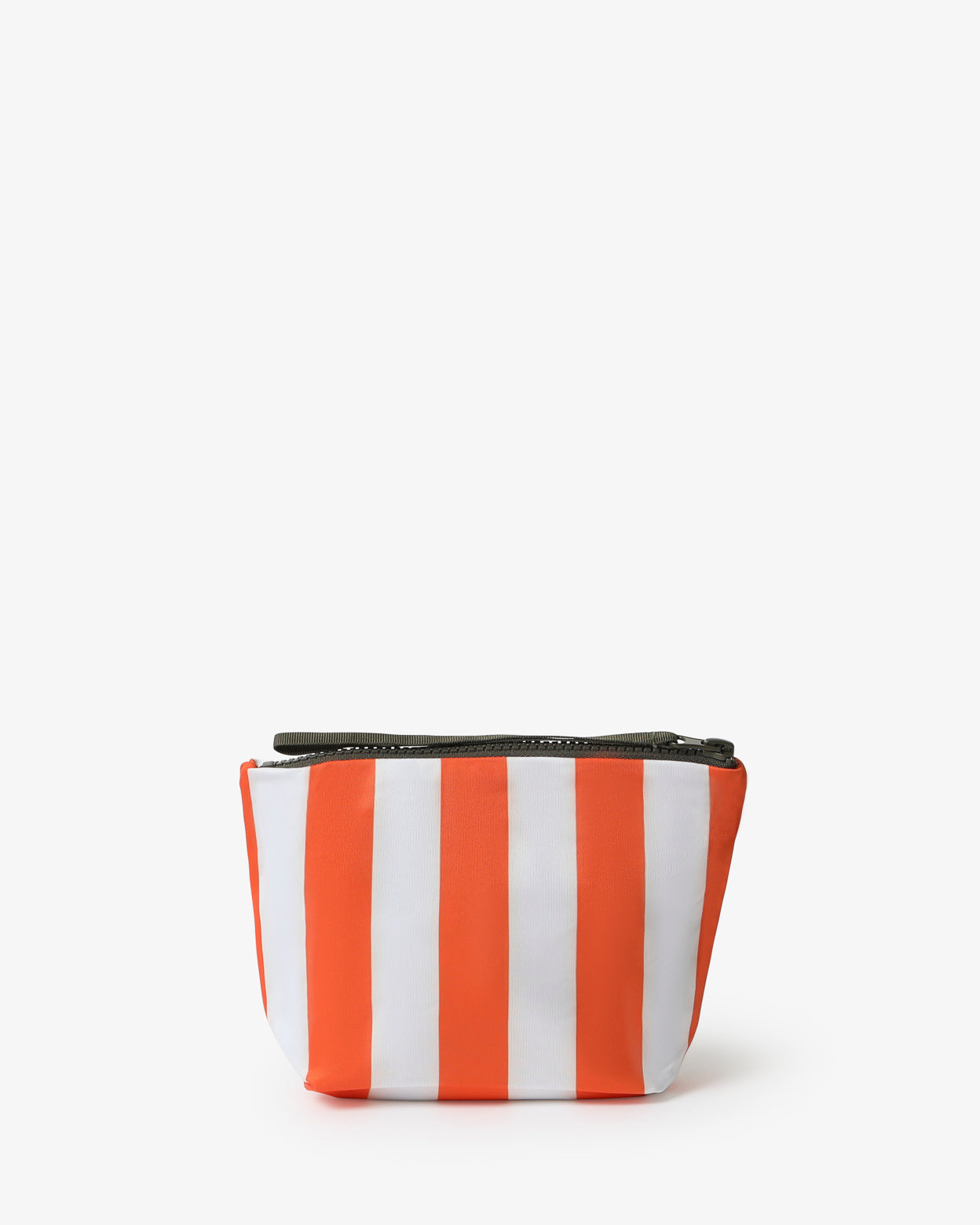 308e7bcb6f2940415415d574188e1e7c_ARANCIONE_JKBJ9PP01X_15_A90