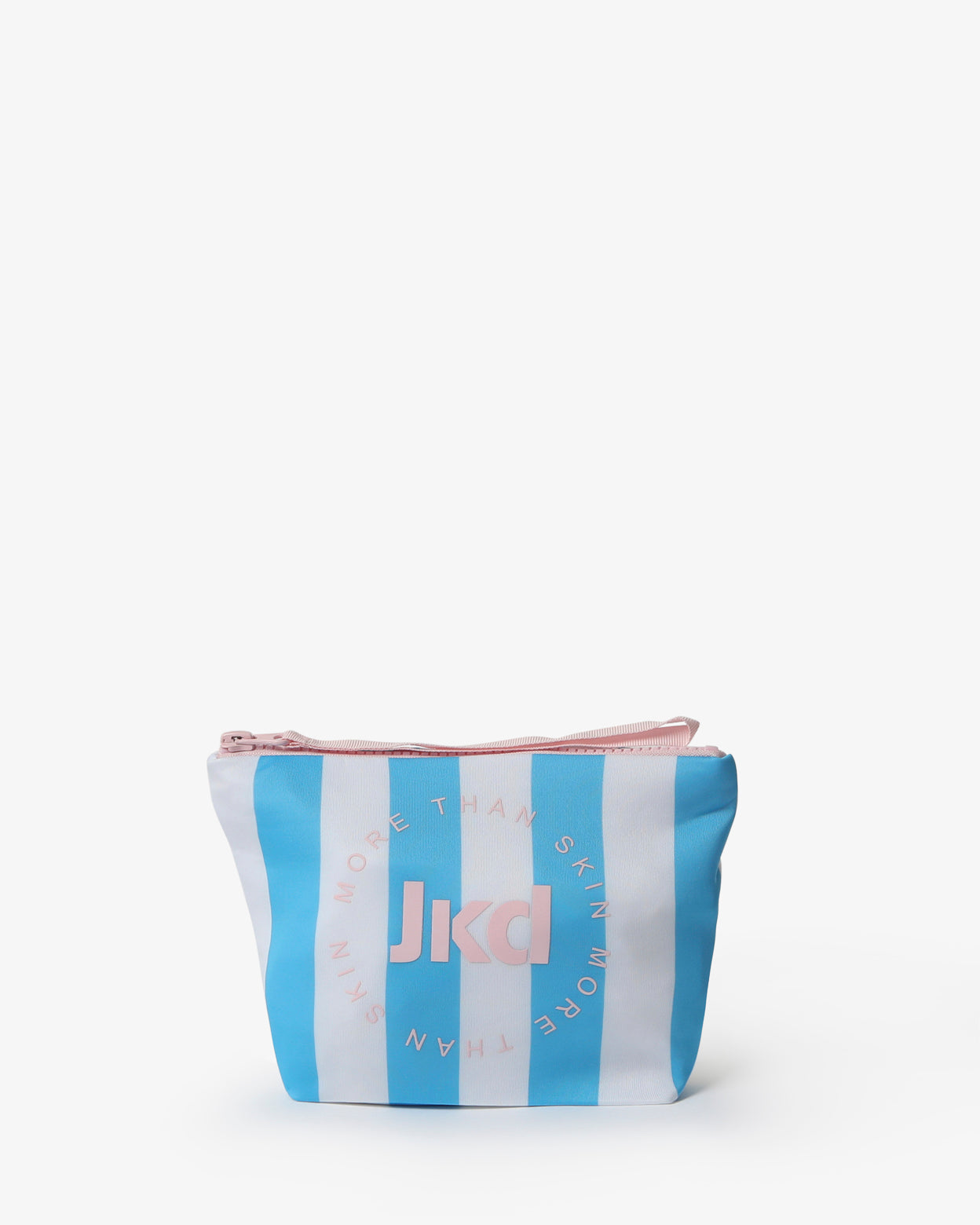 c9e6784b4eaa5dd3871553f7e6b12c2c_BIANCO_JKBJ9PP01X_16_C40