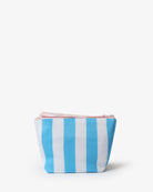 c9e6784b4eaa5dd3871553f7e6b12c2c_BIANCO_JKBJ9PP01X_18_C40