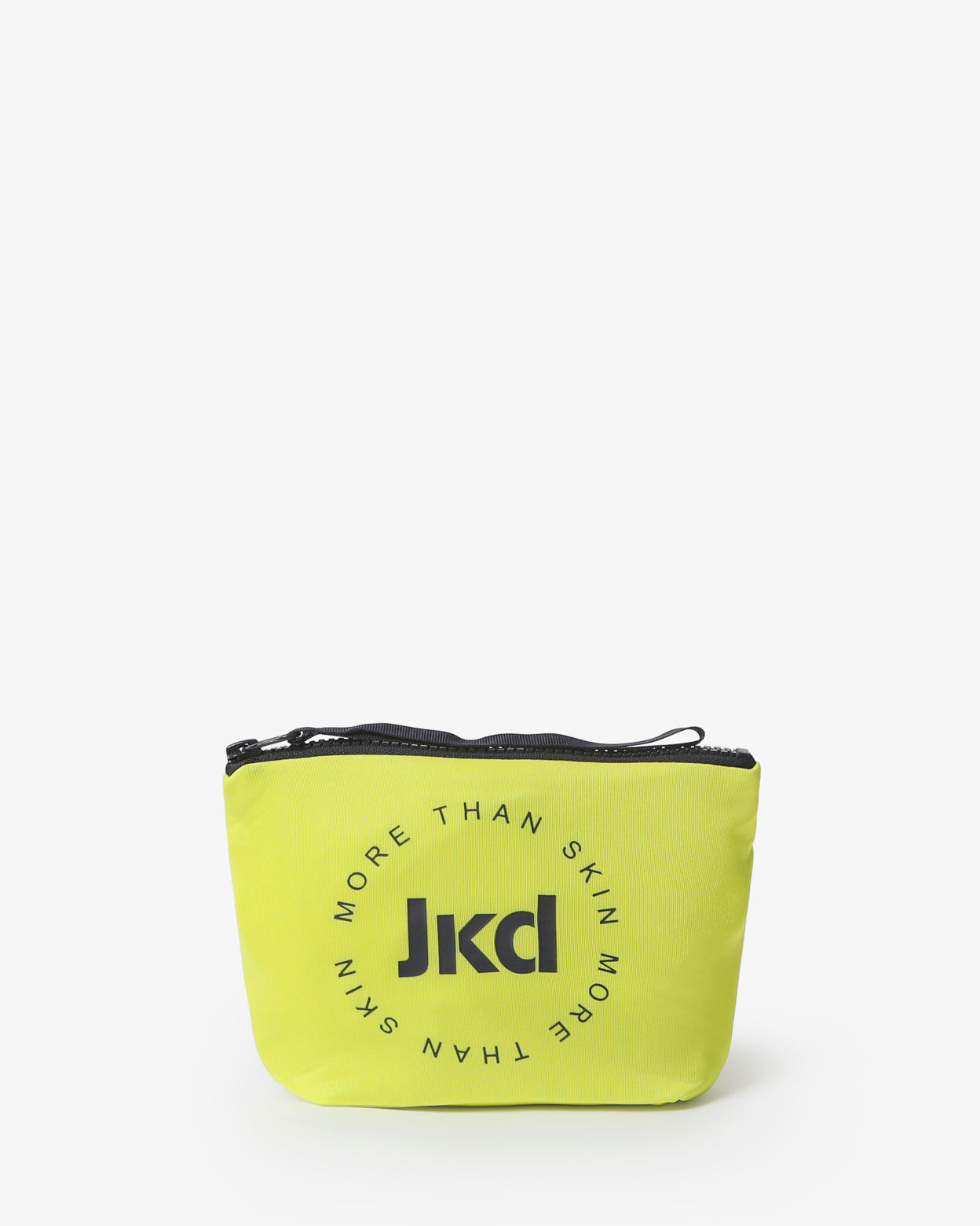 0be94228a5f7d85bfe4ef3130f7c9eb8_GIALLO_JKBJ9PP01X_19_L74