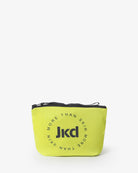 0be94228a5f7d85bfe4ef3130f7c9eb8_GIALLO_JKBJ9PP01X_19_L74