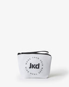 78bef3902960719a466ea657946767e7_BIANCO_JKBJ9PP01X_1_006