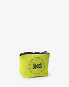 2cf3a2965e9238d68222de372e70e935_GIALLO_JKBJ9PP01X_20_L74