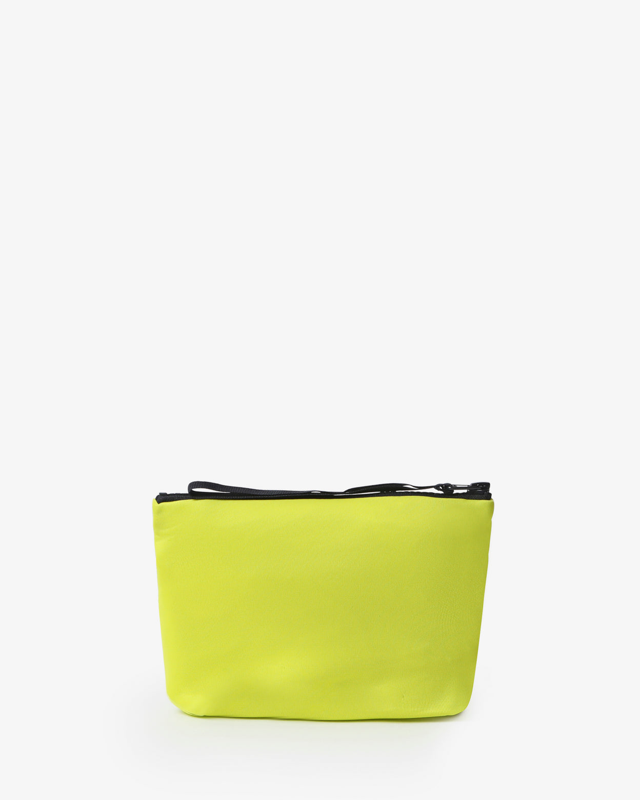 2cf3a2965e9238d68222de372e70e935_GIALLO_JKBJ9PP01X_21_L74