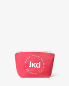 ff818b73255bc6636f321df14838cf03_FUXIA_JKBJ9PP01X_22_Z84