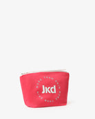 8b00c751638d1c590101a10a5f19cda8_FUXIA_JKBJ9PP01X_23_Z84