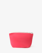 8b00c751638d1c590101a10a5f19cda8_FUXIA_JKBJ9PP01X_24_Z84