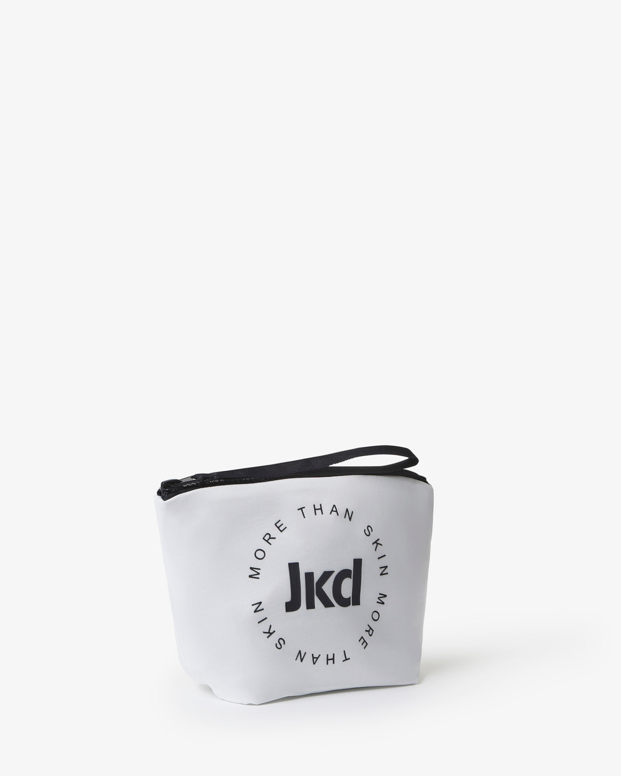 78bef3902960719a466ea657946767e7_BIANCO_JKBJ9PP01X_2_006