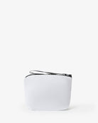 78bef3902960719a466ea657946767e7_BIANCO_JKBJ9PP01X_3_006