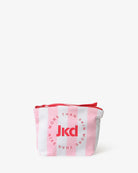 ad0579834f8a91ee757c410bc0bf677d_ROSA_JKBJ9PP01X_4_015