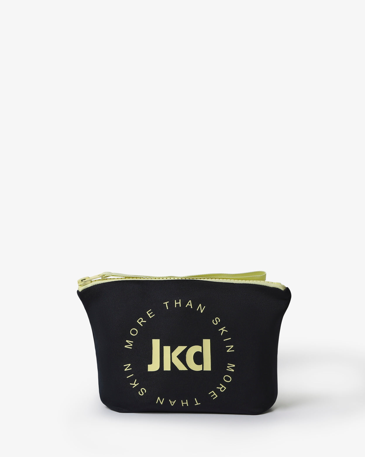 3b1ef929623d50d3394a35c5b9d16dd6_NAVY_JKBJ9PP01X_7_028