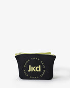 3b1ef929623d50d3394a35c5b9d16dd6_NAVY_JKBJ9PP01X_7_028