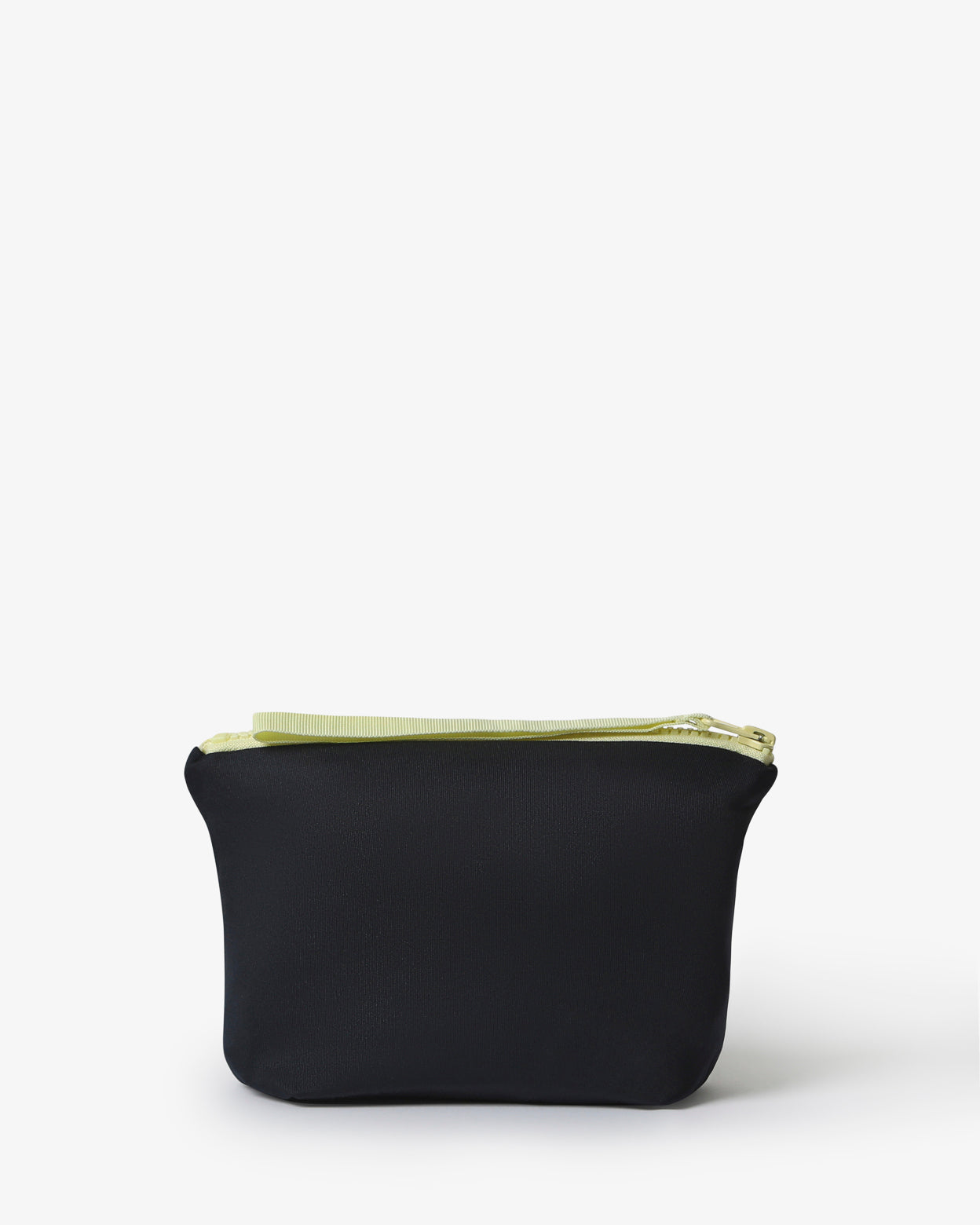 3b1ef929623d50d3394a35c5b9d16dd6_NAVY_JKBJ9PP01X_9_028