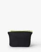 3b1ef929623d50d3394a35c5b9d16dd6_NAVY_JKBJ9PP01X_9_028