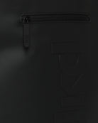 f64995525916e1291ea37f9b68a60166_NERO_JKBJ9ZK02_3_001