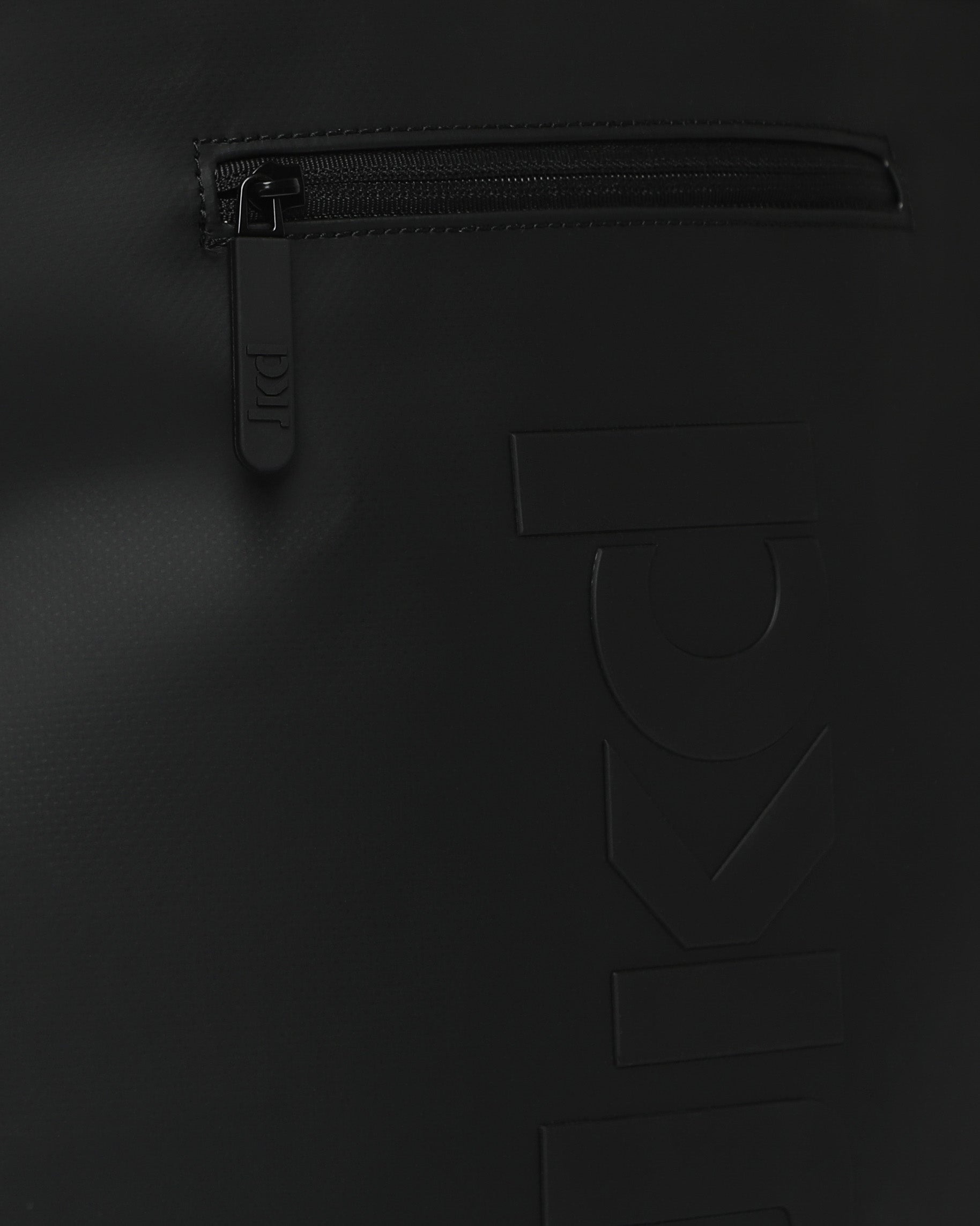 f64995525916e1291ea37f9b68a60166_NERO_JKBJ9ZK02_3_001