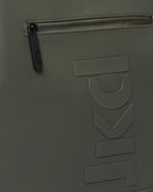 2cf8f83b1d1294098cd81e10bf3a4b5e_VERDE_MILITARE_JKBJ9ZK02_6_155
