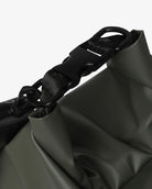 2cf8f83b1d1294098cd81e10bf3a4b5e_VERDE_MILITARE_JKBJ9ZK41_15_155