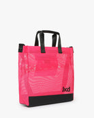 ff818b73255bc6636f321df14838cf03_FUXIA_JKBJ9ZL13_10_032