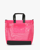 ff818b73255bc6636f321df14838cf03_FUXIA_JKBJ9ZL13_11_032