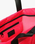 ff818b73255bc6636f321df14838cf03_FUXIA_JKBJ9ZL13_12_032