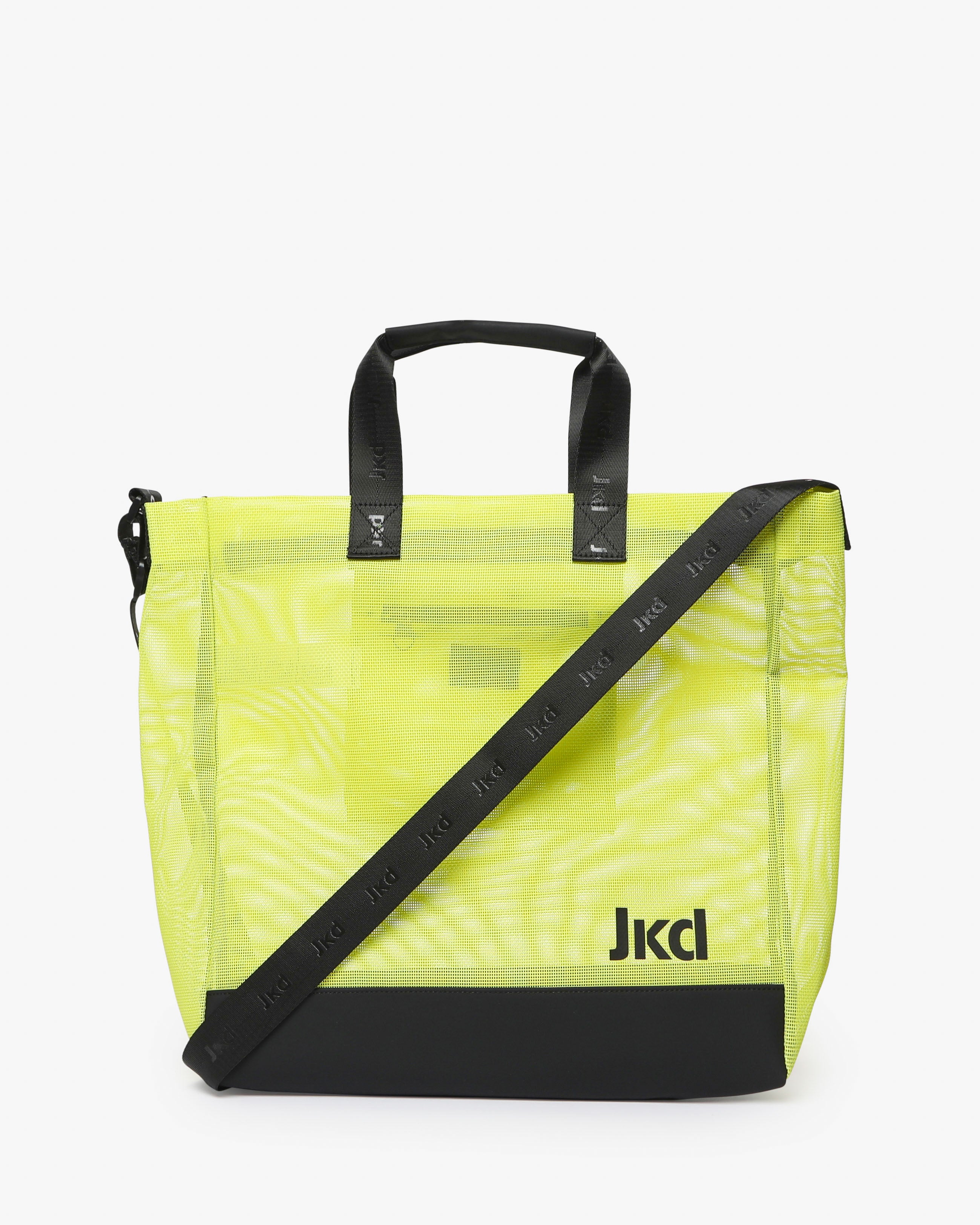 2cf3a2965e9238d68222de372e70e935_GIALLO_JKBJ9ZL13_13_L74