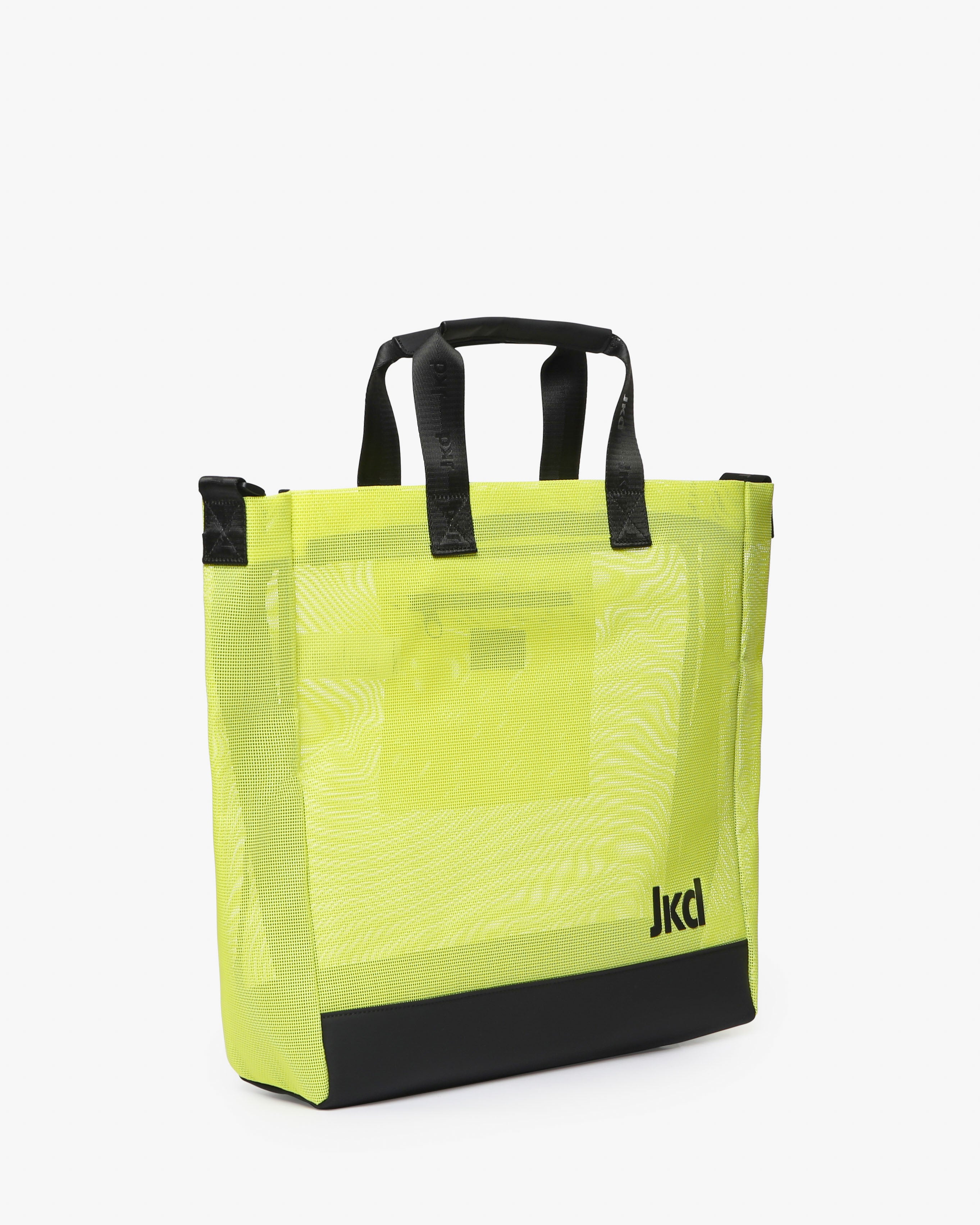 2cf3a2965e9238d68222de372e70e935_GIALLO_JKBJ9ZL13_14_L74