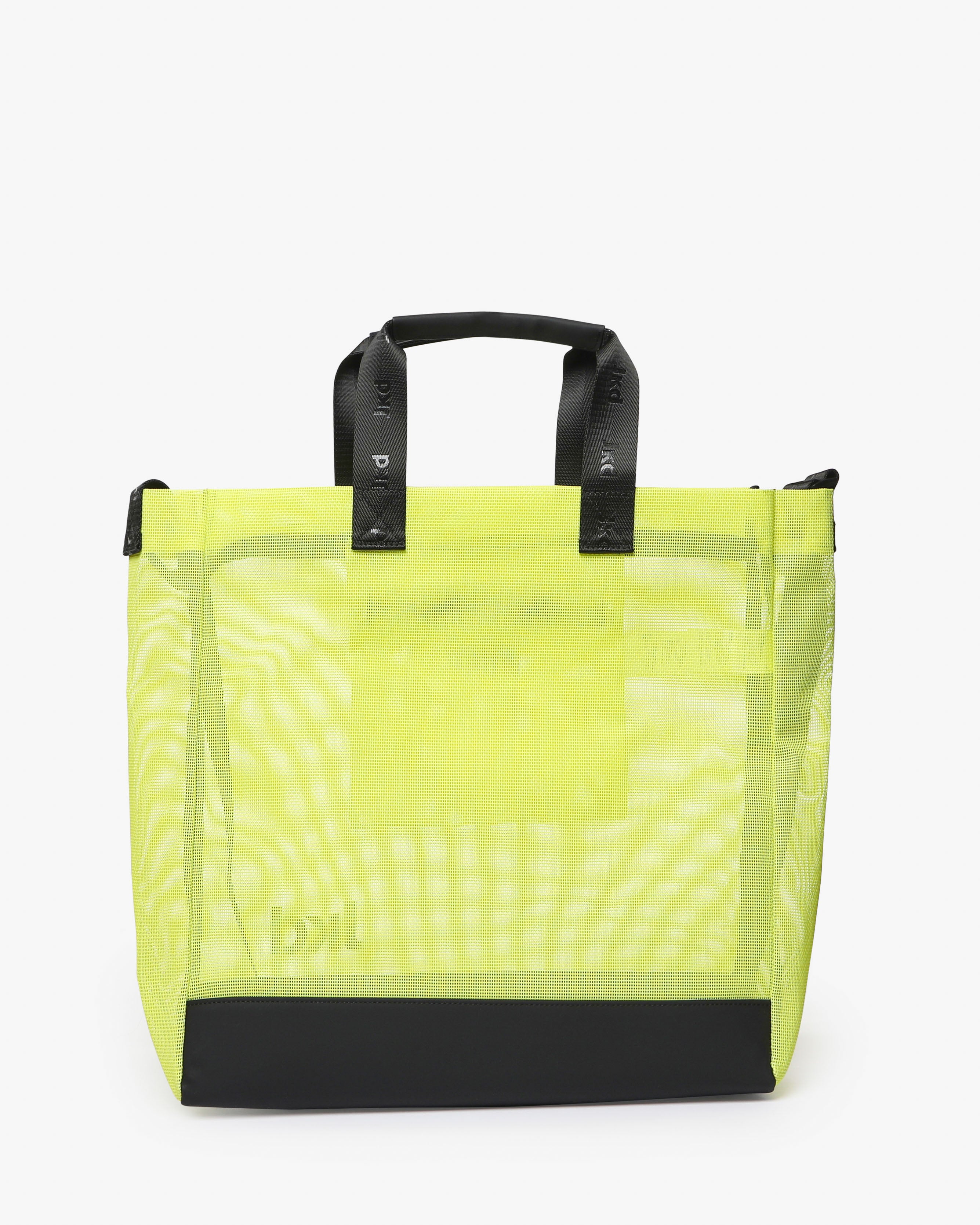 2cf3a2965e9238d68222de372e70e935_GIALLO_JKBJ9ZL13_15_L74